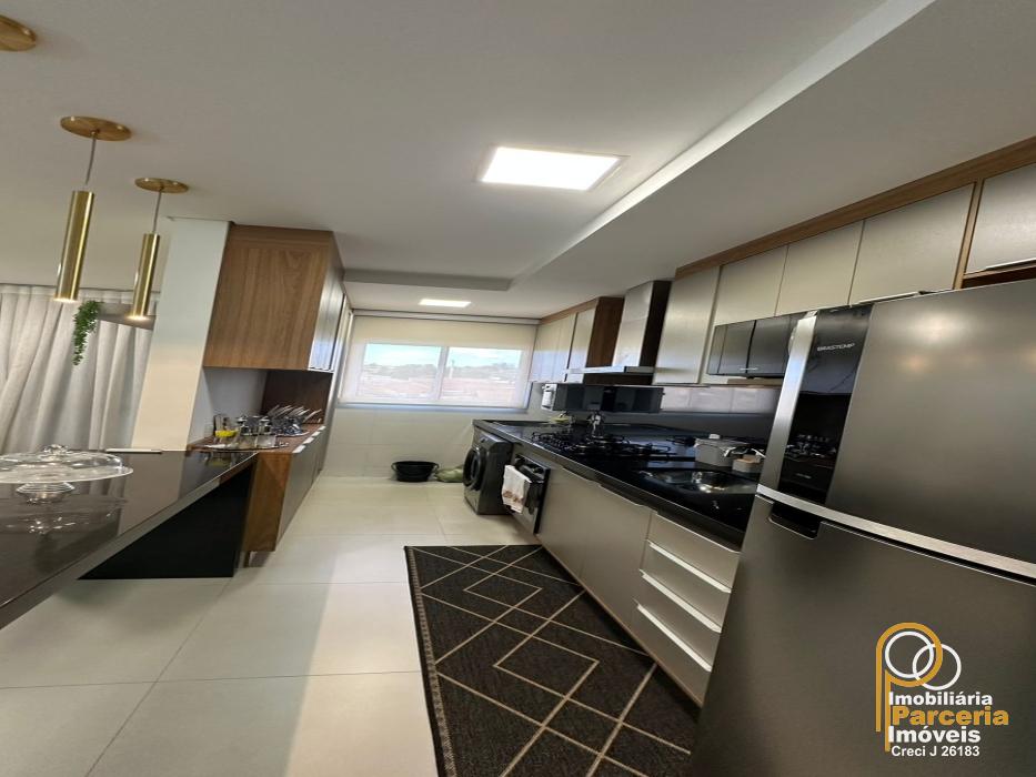 WhatsApp Image 2026-04-22 at 10.21.27.jpeg